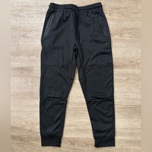 Spyder sweatpants size M